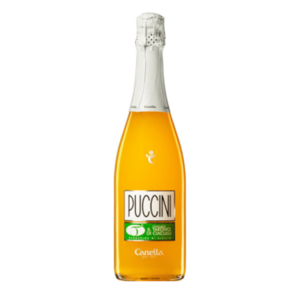 Drink Puccini Cocktail 5%750 ml