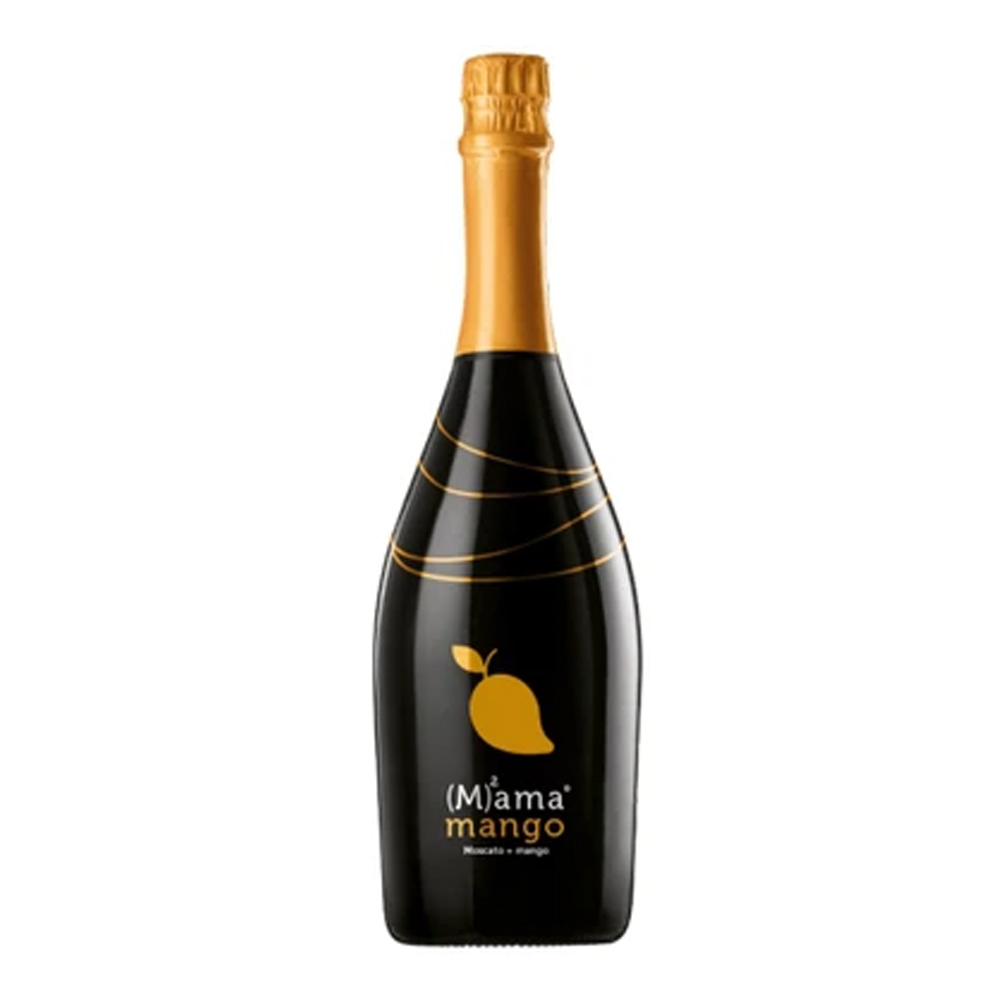Drink Mama Mango Cocktail 6% 750 ml