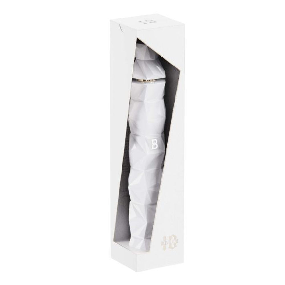 Wódka Belvedere B10 40% 700 ml Kartonik